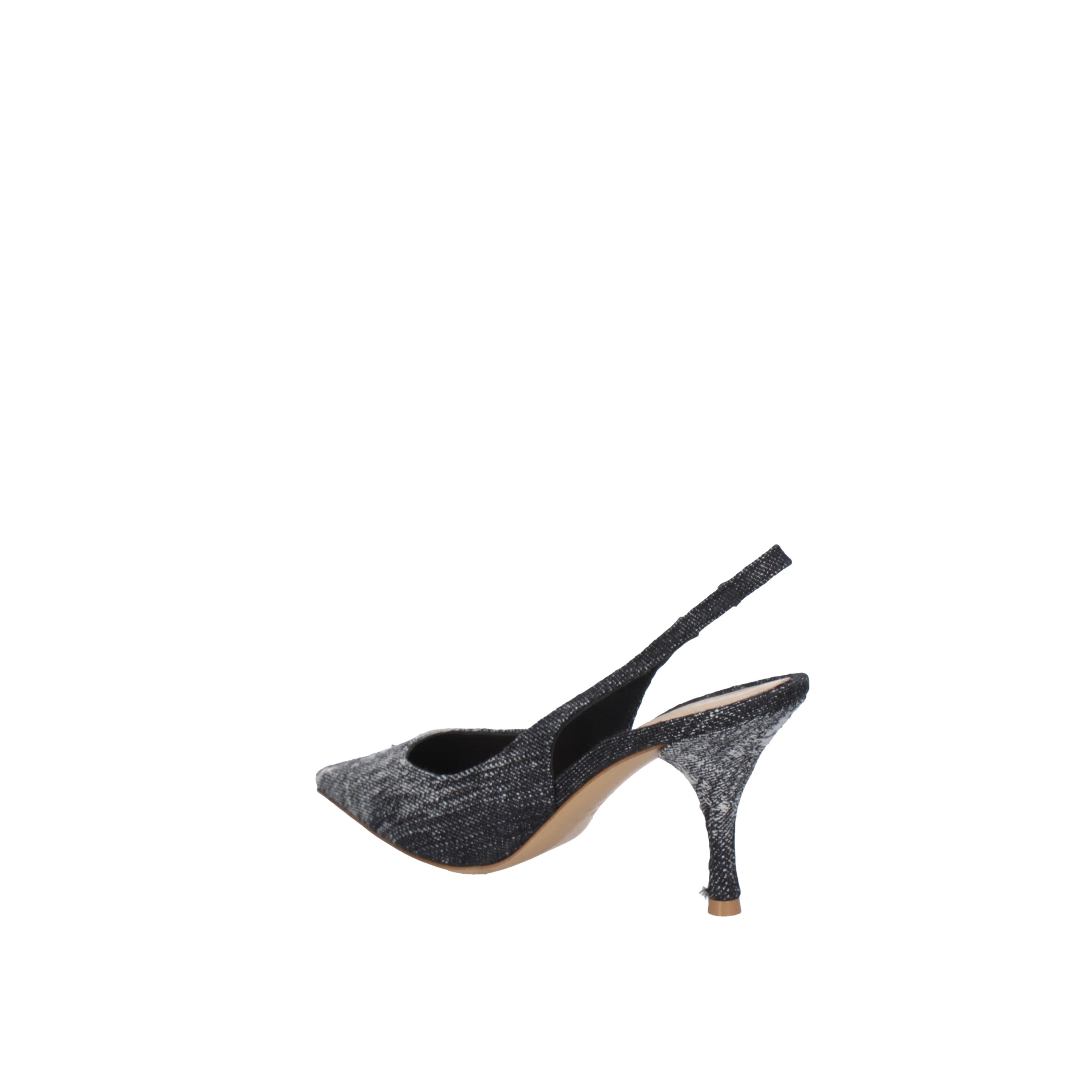 roberto festa decollete' ashlin